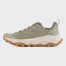 Buty damskie ROSSIGNOL W Altiridge zielone
