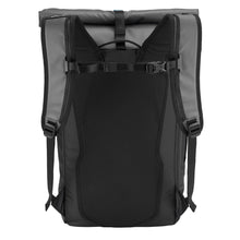 Plecak MILLET Chamonix 25+5 czarny
