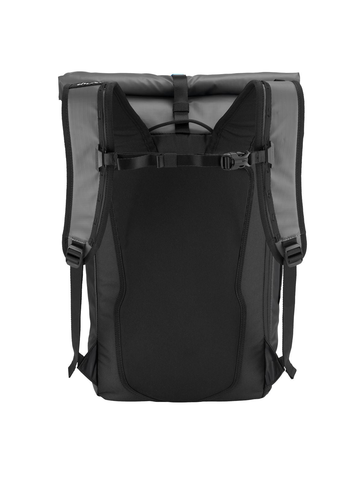 Plecak MILLET Chamonix 25+5 czarny