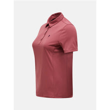 adventuresports koszulka-peak-performance-w-alta-polo-g79493130-r64 detail
