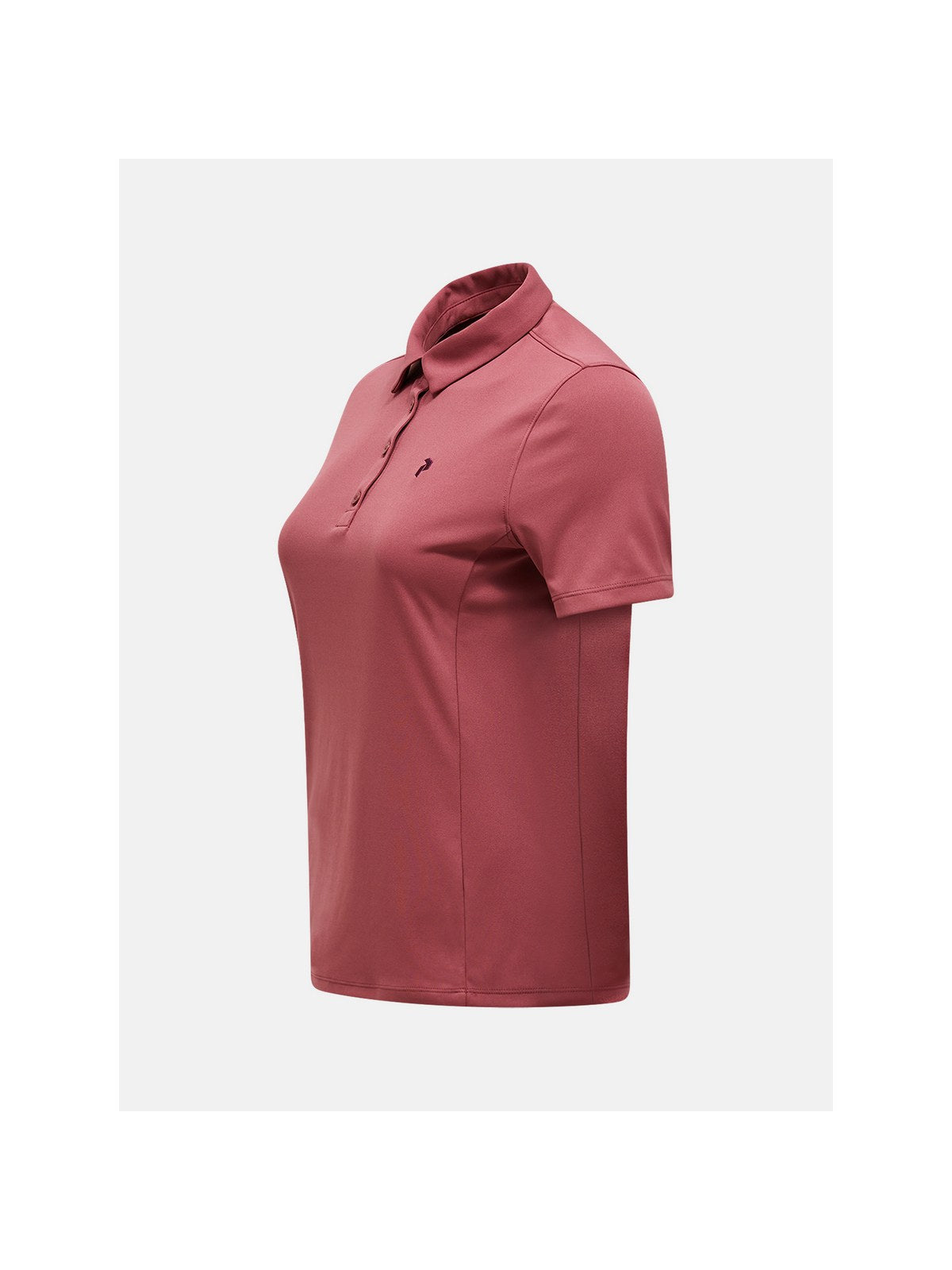 adventuresports koszulka-peak-performance-w-alta-polo-g79493130-r64 detail