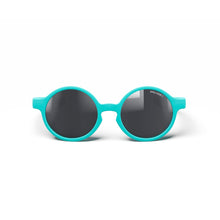 Okulary dziecięce JULBO WALKER niebieski Cat 3 - 1-3 - Adventure Sports
