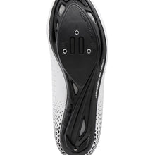 Buty rowerowe NORTHWAVE CORE PLUS 2 - biały - Adventure Sports
