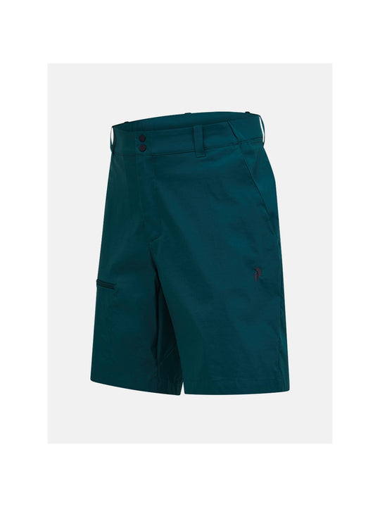 adventuresports szorty-peak-performance-m-iconiq-shorts-g80115050-45z detail
