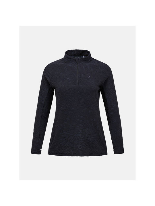 adventuresports bluza-peak-performance-w-discover-midlayer-g80717010-050 front
