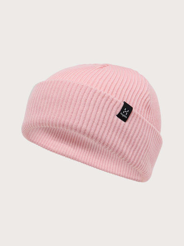 Kolor: Dusty Rose