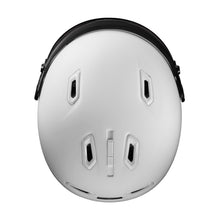 Kask narciarski JULBO Globe Evo biały
