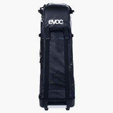 Walizka na rower EVOC Bike Bag Pro multicolour
