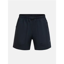 adventuresports szorty-peak-performance-w-outdoor-cargo-shorts-czarny-g80109010-050 front
