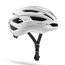 Kask rowerowy JULBO Fast Lane - biały mat - Adventure Sports
