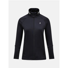 adventuresports bluza-peak-performance-w-rider-essentials-zip-jacket-g80572020-050 front
