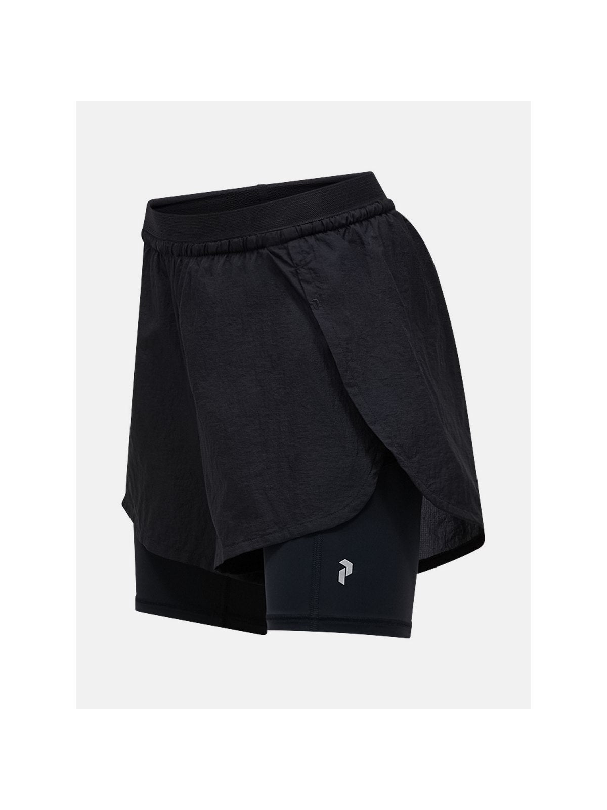 adventuresports szorty-peak-performance-w-discover-2-in-1-shorts-g80714010-050 detail
