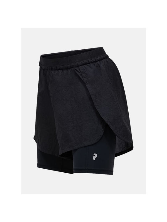 adventuresports szorty-peak-performance-w-discover-2-in-1-shorts-g80714010-050 detail
