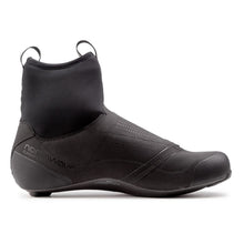 Buty rowerowe NORTHWAVE Flagship R GTX czarny
