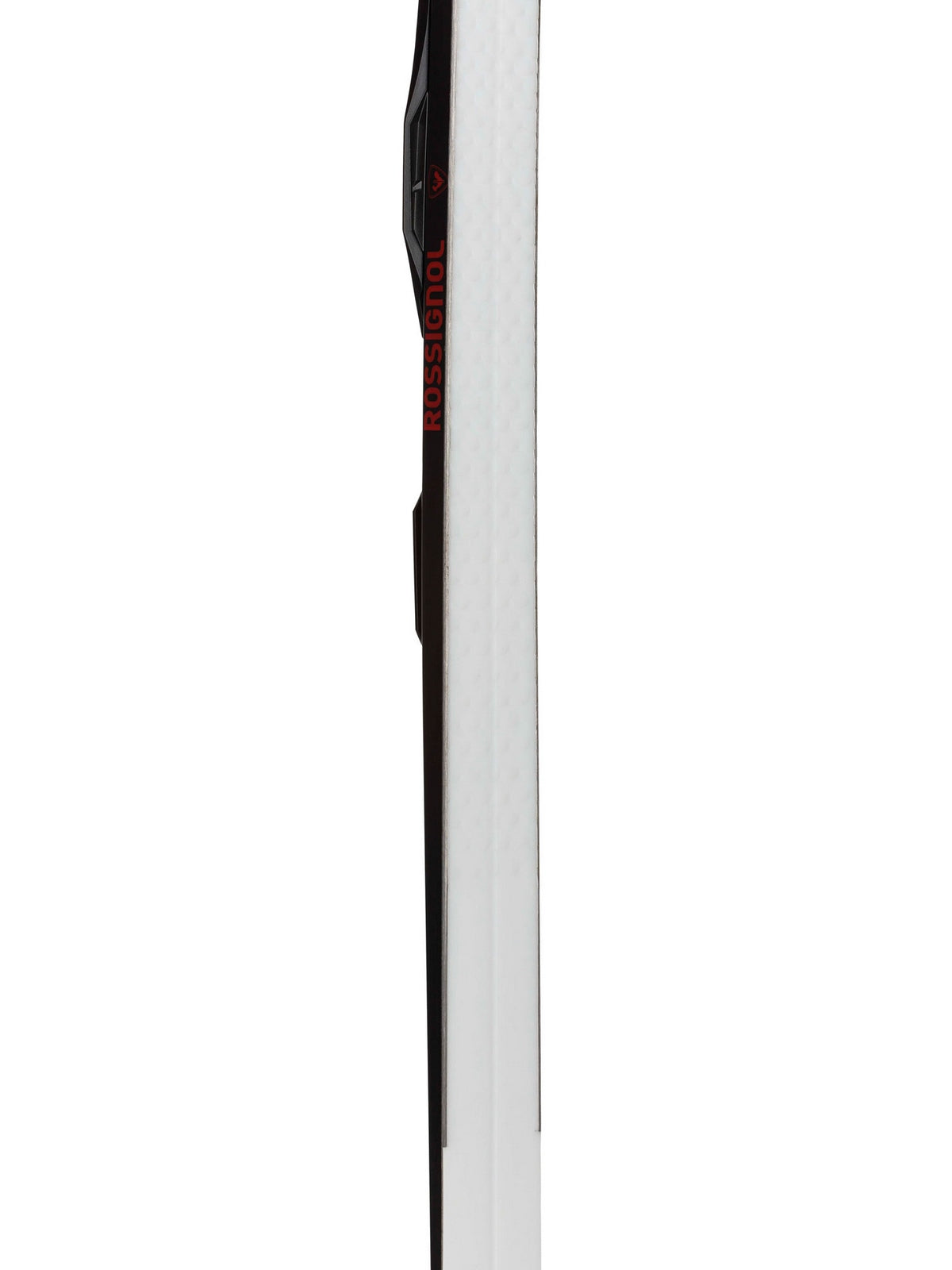 Narty biegowe ROSSIGNOL EVO OT 65 POSITRACK - IFP