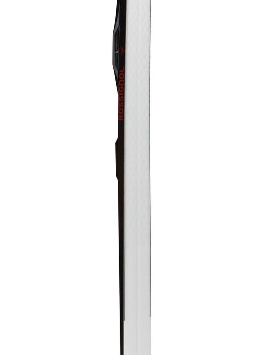 Narty biegowe ROSSIGNOL EVO OT 65 POSITRACK - IFP
