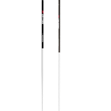 Kije do narciarstwa biegowego ROSSIGNOL FT-600 CORK
