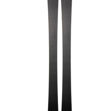 Narty Dynastar Lemon Girl Kid-X wiązania Kid 4 GW B76 Black
