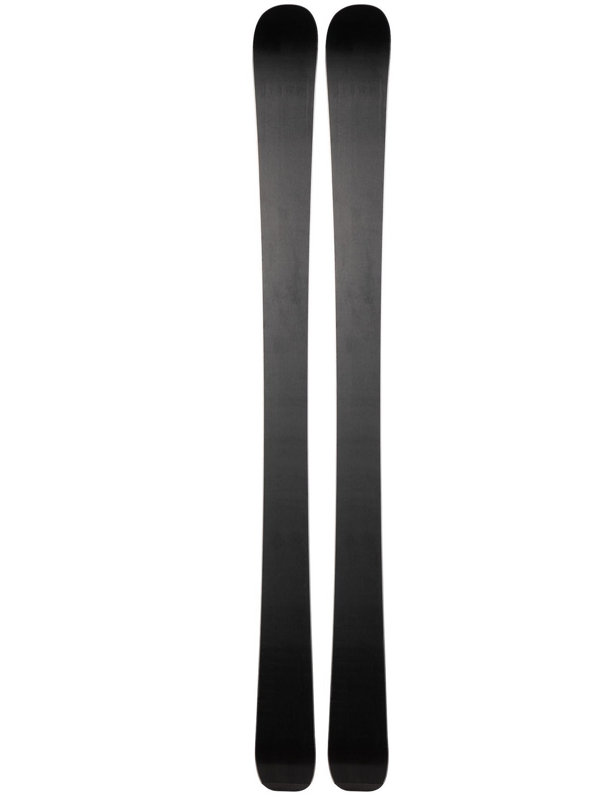 Narty Dynastar Lemon Girl Kid-X wiązania Kid 4 GW B76 Black