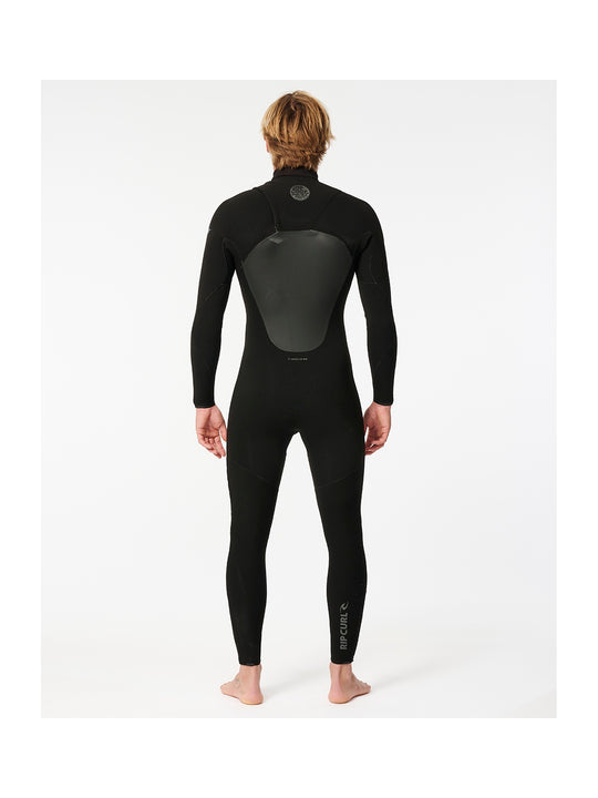 PIANKA wodoodporna RIP CURL FLASHBOMB 3/2 C/ZIP
