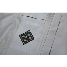 Płaszcz SAIL RACING W Race Gore Tex Coat Szary
