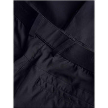 Spodnie Peak Performance M Player Pants czarny - Adventure Sports

