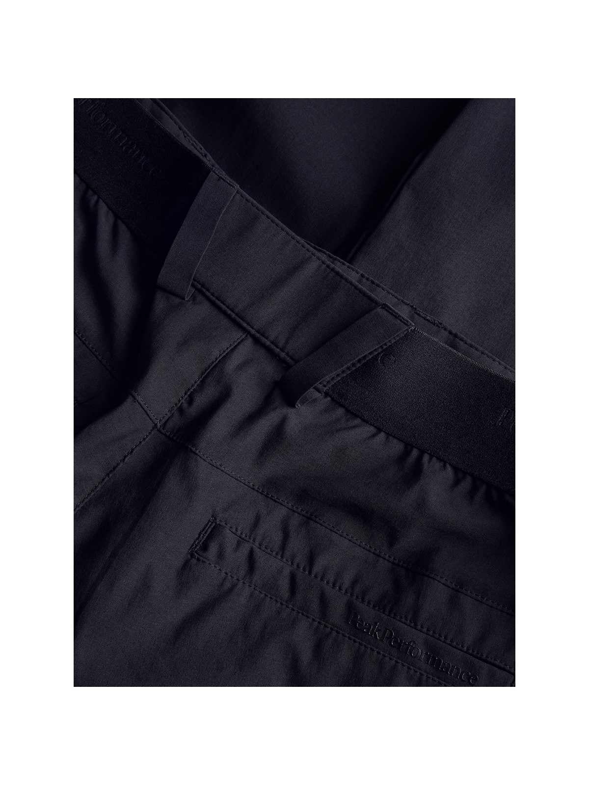 adventuresports spodnie-peak-performance-m-player-pants-czarny-g77175060-050 detail2