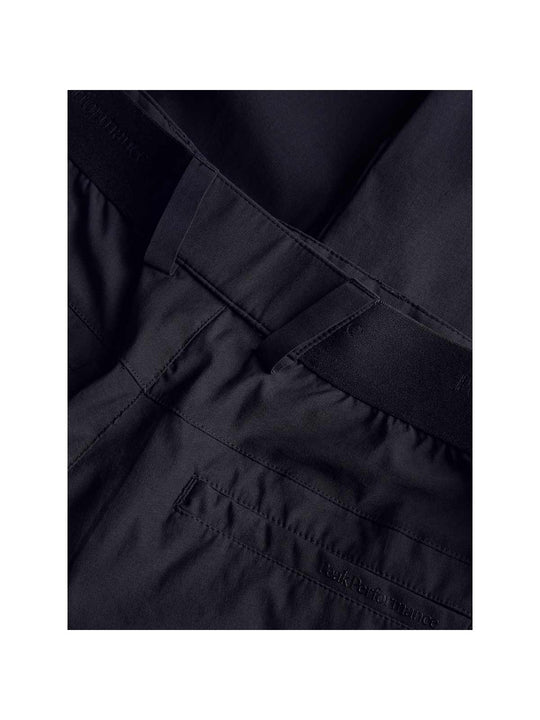 adventuresports spodnie-peak-performance-m-player-pants-czarny-g77175060-050 detail2
