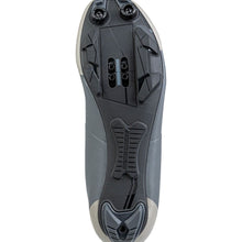 Buty rowerowe gravel NORTHWAVE Razer szary - Adventure Sports
