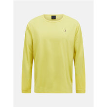 adventuresports koszulka-peak-performance-m-trail-longsleeve-g79358100-71k front
