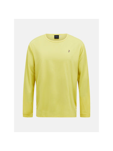 Kolor: CANARY LIME