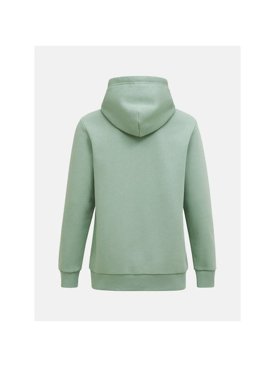 adventuresports bluza-peak-performance-m-original-small-logo-hood-g79589220-g68 tyl
