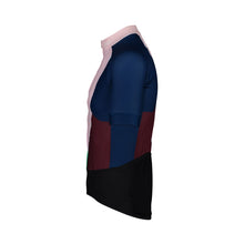 Koszulka Rowerowa POC ESSENTIAL ROAD PRINT - Adventure Sports
