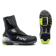 Buty rowerowe NORTHWAVE HIMALAYA

