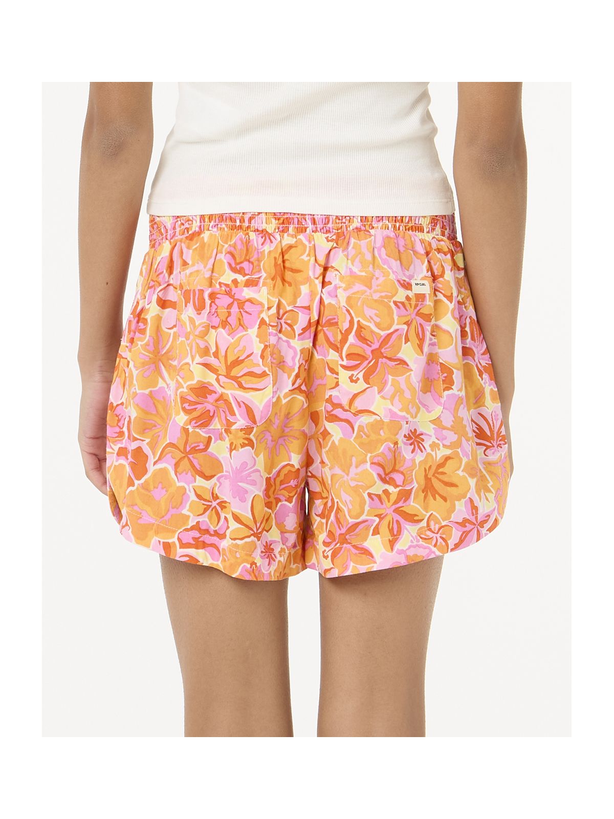 Szorty RIP CURL Island Bliss Short-Girl