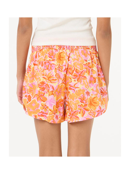 Szorty RIP CURL Island Bliss Short-Girl
