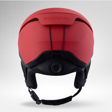 Kask narciarski ROSSIGNOL Arcade Brick

