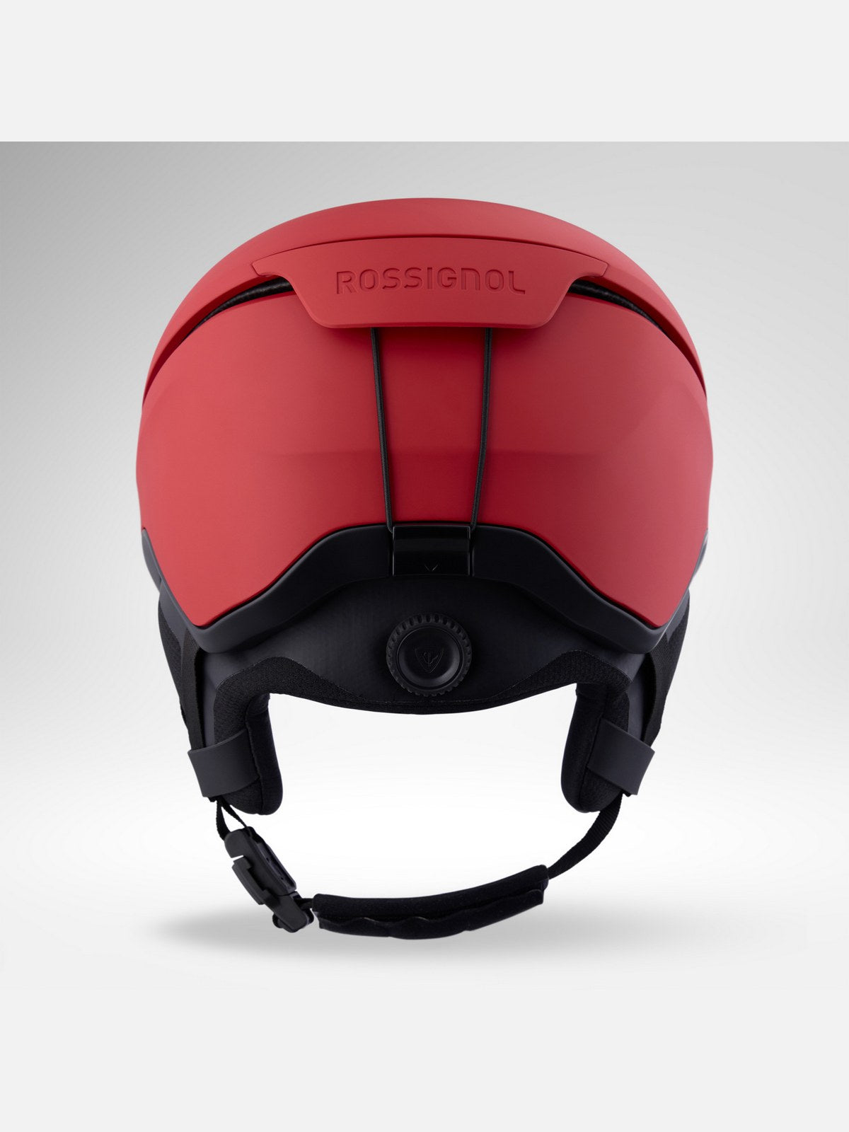 Kask narciarski ROSSIGNOL Arcade Brick