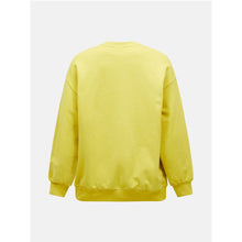 adventuresports bluza-peak-performance-w-terry-graphic-crew-g80698030-71k detail
