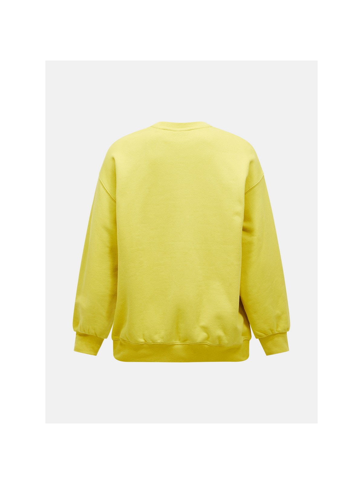 adventuresports bluza-peak-performance-w-terry-graphic-crew-g80698030-71k detail