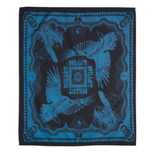 Opaska MILLET CIMAIBANDANA COLLAB czarny - TU - Adventure Sports
