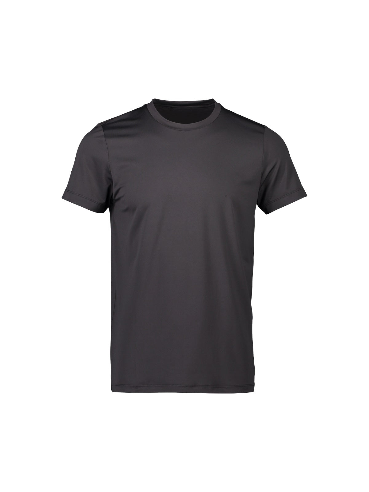 Koszulka rowerowa POC M’S REFORM ENDURO LIGHT - szary - Adventure Sports