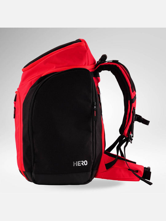 Plecak narciarski ROSSIGNOL Hero Athletes Bag
