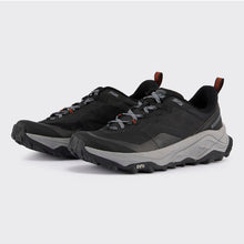 Buty damskie ROSSIGNOL W Altiridge czarne
