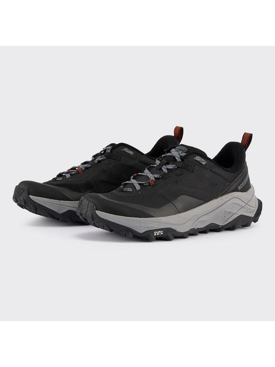 Buty damskie ROSSIGNOL W Altiridge czarne

