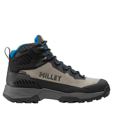 Buty MILLET UBIC MID GTX M beżowy

