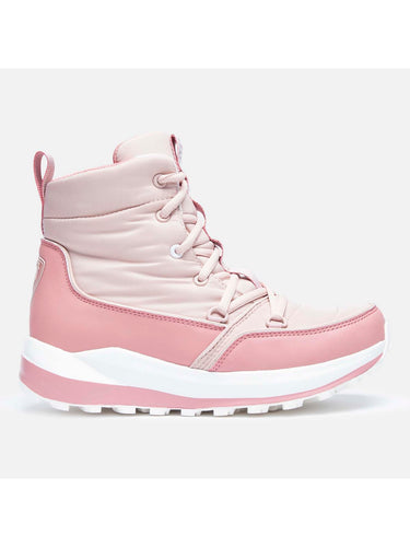 Kolor: POWDER PINK/COPPER PINK