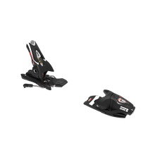 Narty ROSSIGNOL HERO ATHLETE GS PRO(R21 PRO) + wiązania LOOK SPX 10 GW B73 BLACK ICON - Adventure Sports
