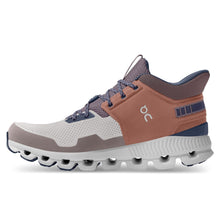 Buty ON RUNNING CLOUD HI EDGE
