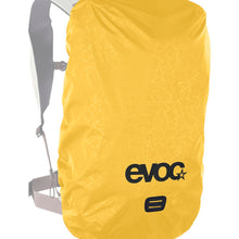 Pokrowiec EVOC Raincover Sleeve sunflower
